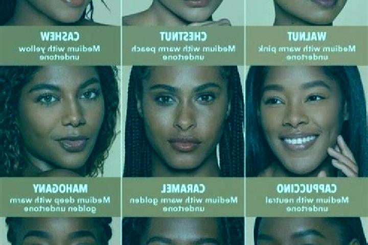 Layla, 39, a chestnut brown-eyed indian companion based in Tuk. Offering Domination, Overnight, Travel Companion. Available for incall and outcall, day and e...
