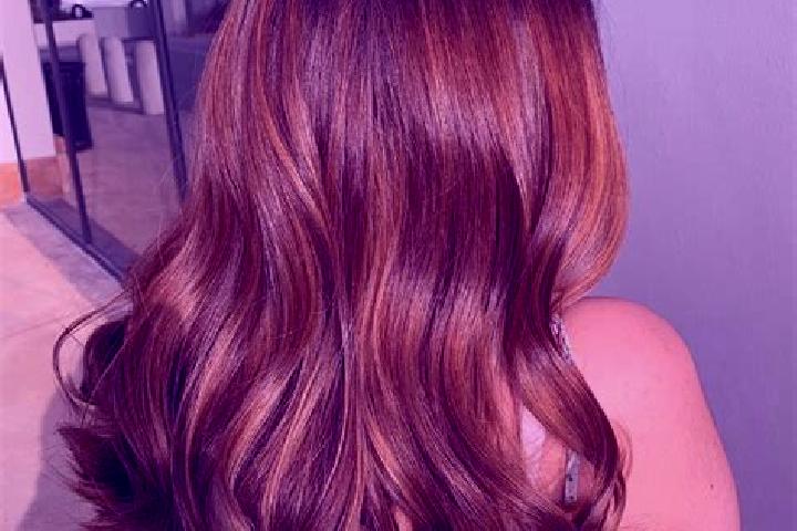 Layla, 39, a chestnut brown-eyed slavic companion based in Malverne Park Oaks. Offering Deep French Kissing, A-Level, Prostate Massage, Roleplay. Available f...