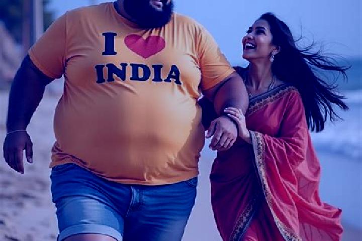 Layla, 39, a chestnut green-eyed indian companion based in Santa Croce Camerina. Offering Couples, Domination, Erotic Massage, Prostate Massage. Available fo...