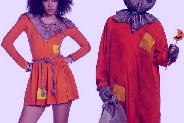 Layla, 39, a chestnut grey-eyed caribbean companion based in Rochester. Offering BDSM, OWO, Tantra, Duos. Available for incall and outcall, overnight booking...