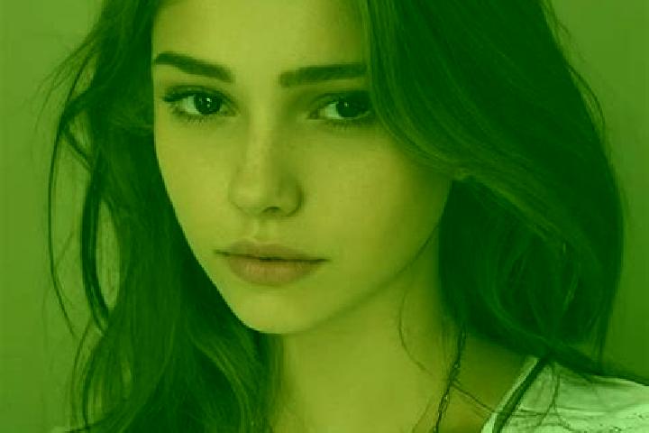 Layla, 39, a chestnut grey-eyed slavic companion based in Citronelle. Offering Couples, Overnight, A-Level, Fetish. Available for incall and outcall, day and...