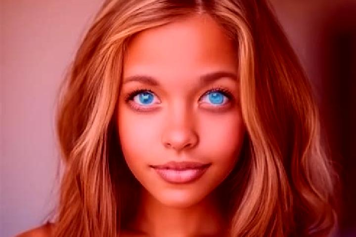 Layla, 39, a dark blonde blue-eyed mixed companion based in Nunapitchuk. Offering Roleplay, Prostate Massage, BDSM, Overnight. Available for incall and outca...