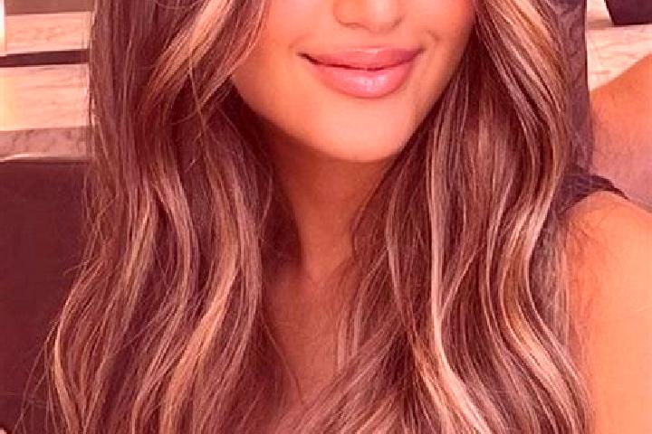 Layla, 39, a dark blonde brown-eyed middle eastern companion based in Lago Vista. Offering Duos, Tantra, Party Girl, Striptease, Erotic Massage. Available fo...