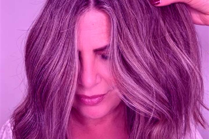 Layla, 39, a dark blonde grey-eyed caucasian companion based in Chaineux. Offering Duos, Massage, Dinner Date, Overnight. Available for incall and outcall, d...