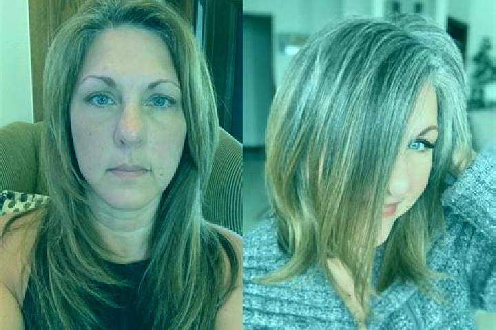 Layla, 39, a dark blonde grey-eyed ebony companion based in Lar. Offering GFE, Travel Companion, 69, Dinner Date, Overnight. Available for incall and outcall...