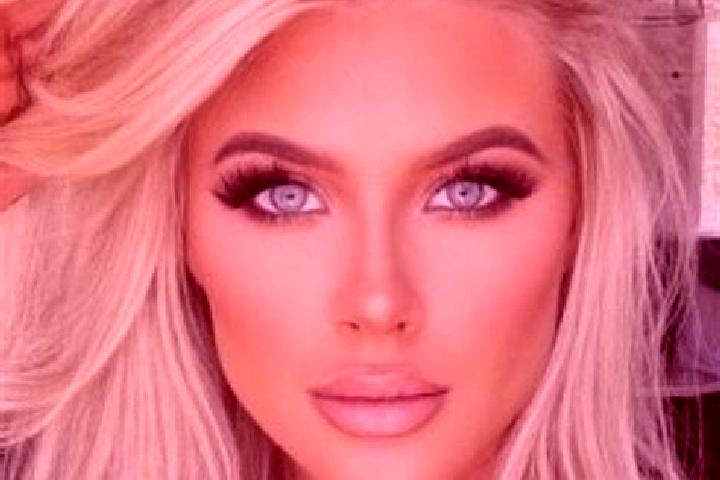 Layla, 39, a platinum blonde blue-eyed caribbean companion based in Kachujan Gaon. Offering 69, Prostate Massage, Massage. Available for incall and outcall, ...