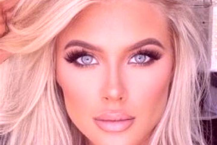Layla, 39, a platinum blonde blue-eyed caucasian companion based in Yanshou. Offering Massage, Domination, A-Level, Striptease. Available for incall and outc...