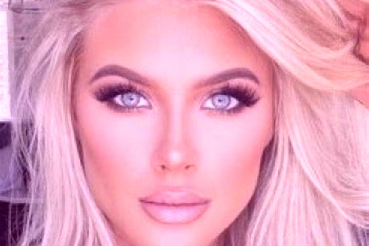 Layla, 39, a platinum blonde grey-eyed ebony companion based in Grundsund. Offering Tantra, Prostate Massage, Striptease. Available for incall and outcall, o...