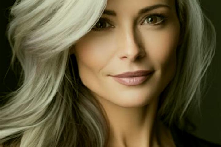 Layla, 39, a platinum blonde grey-eyed middle eastern companion based in Siegersdorf. Offering Party Girl, Girlfriend Experience, Striptease, BDSM, Fetish. A...