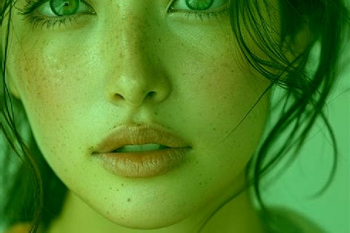Layla, 39, a red blue-eyed asian companion based in San Andres Coru. Offering Travel Companion, A-Level, Dinner Date. Available for incall and outcall, day a...