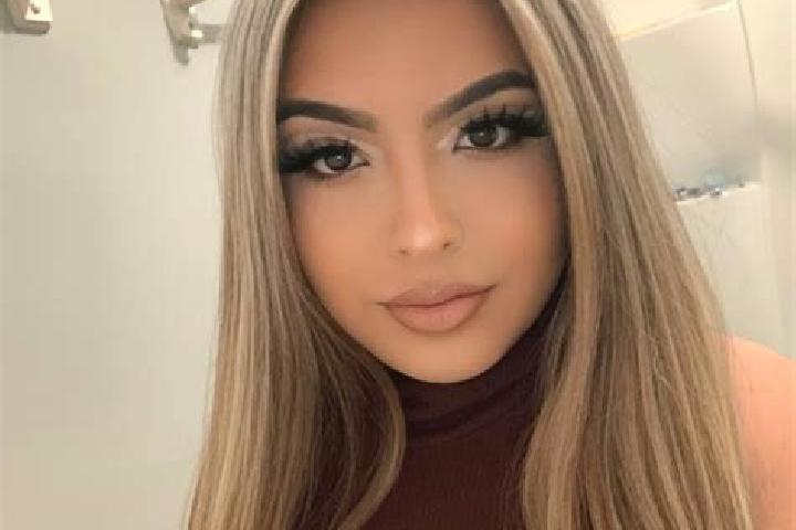 Layla, 39, a red blue-eyed mixed companion based in Banyubang. Offering BDSM, Couples, Duos, 69. Available for incall and outcall, overnight bookings available.