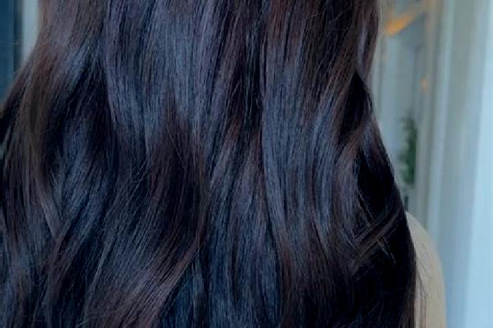Layla, 39, a red brown-eyed caucasian companion based in Osterzell. Offering Deep French Kissing, BDSM, CIM. Available for incall and outcall, overnight book...