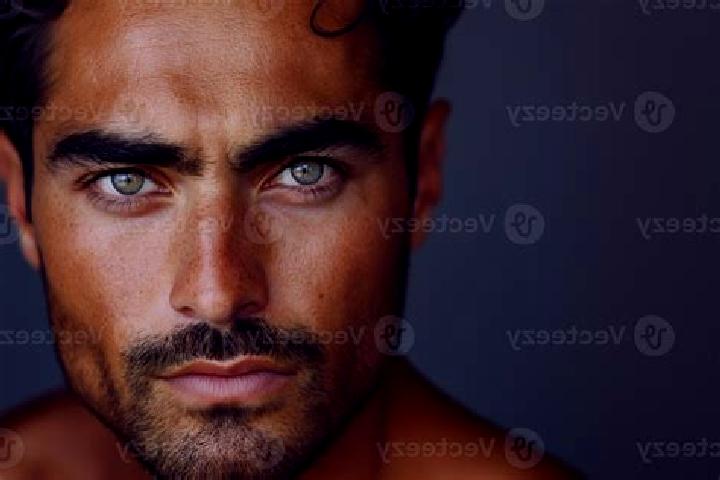 Layla, 39, a red dark-eyed middle eastern companion based in Zaida. Offering Dinner Date, Overnight, Travel Companion. Available for incall and outcall, over...
