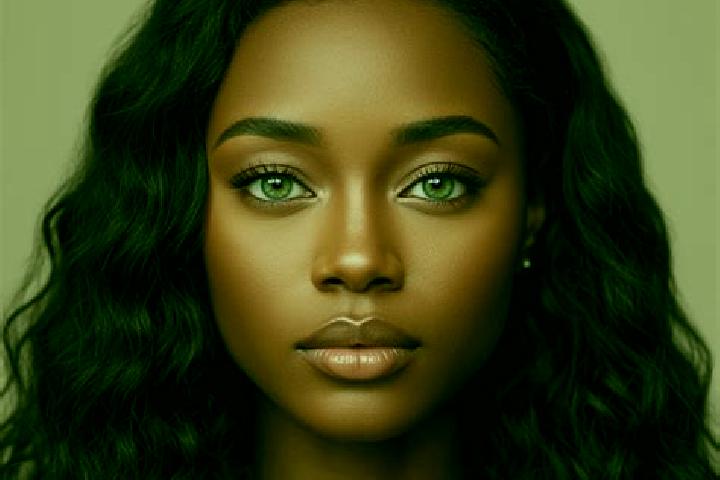 Layla, 39, a red green-eyed ebony companion based in Leworook. Offering Girlfriend Experience, Domination, CIM, Couples. Available for incall and outcall, ov...