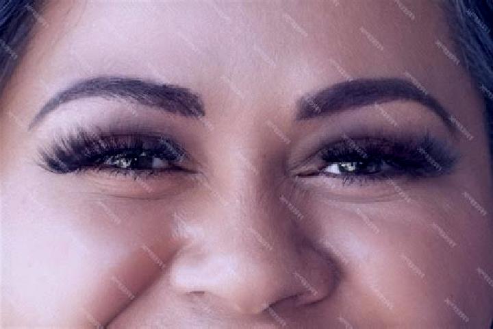 Layla, 39, a red green-eyed latina companion based in As Sa id. Offering Tantra, Deep French Kissing, CIM. Available for incall and outcall, overnight bookin...