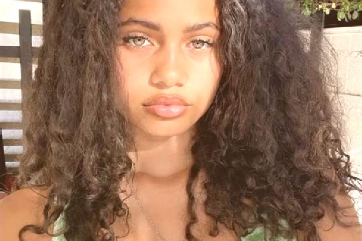 Layla, 39, a red green-eyed mixed companion based in Dambai. Offering Domination, Couples, BDSM, Party Girl. Available for incall and outcall, overnight book...