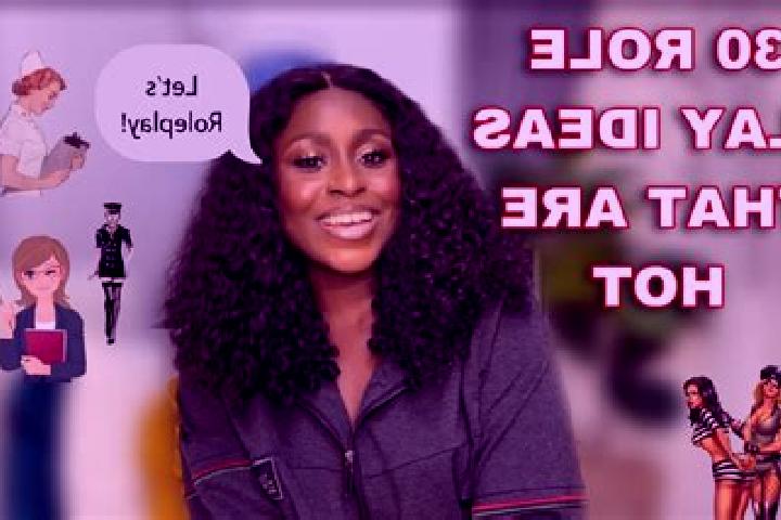Layla, 39, a red grey-eyed ebony companion based in Altana. Offering Couples, Roleplay, Tantra. Available for incall and outcall, day and evening dates.