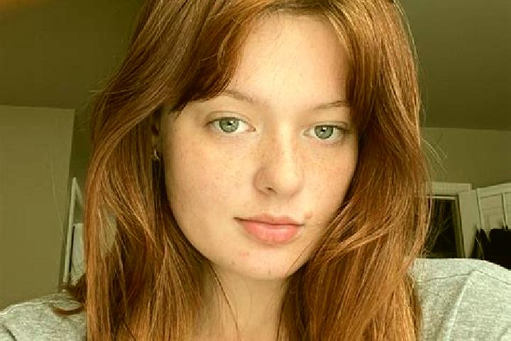 Layla, 39, a red grey-eyed european companion based in Ahuatlan. Offering Deep French Kissing, Overnight, 69, Massage, Roleplay. Available for incall and out...