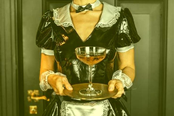 Layla, 39, a red grey-eyed european companion based in Jeonju. Offering Domination, Duos, BDSM. Available for incall and outcall, day and evening dates.