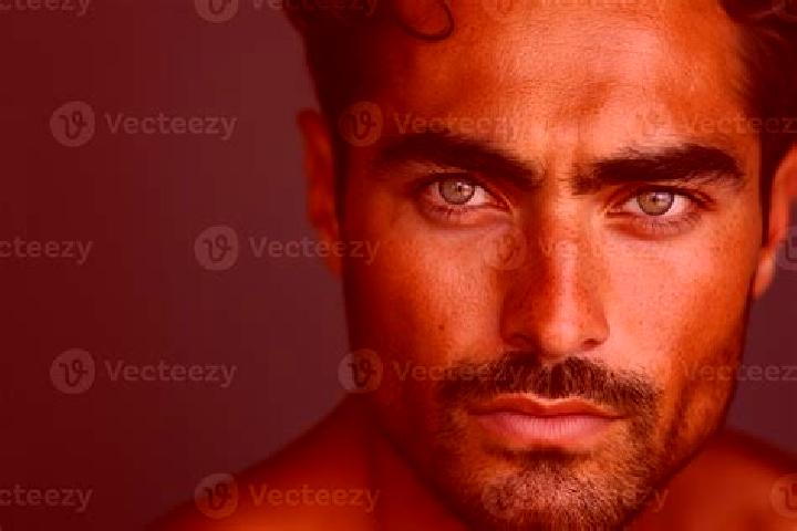 Layla, 39, a red grey-eyed middle eastern companion based in Macambira. Offering Travel Companion, Duos, Couples, Dinner Date. Available for incall and outca...