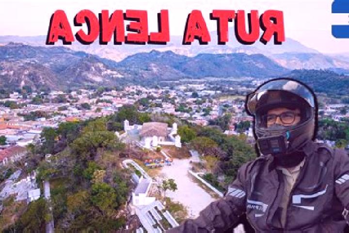 Layla, 39 — Escort in Agua Caliente de Linaca, Honduras