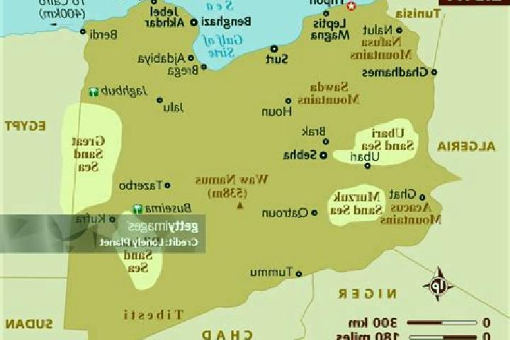 Layla, 39 — Escort in Al Jaghbub, Libya
