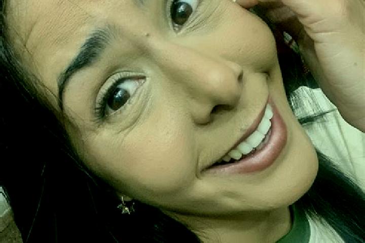 Layla, 39 — Escort in Barinitas, Venezuela