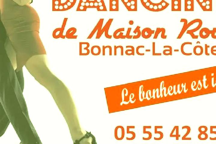 Layla, 39 — Escort in Bonnac-la-Cote, France