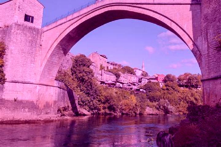 Layla, 39 — Escort in Brodac-Gornji, Bosnia and Herzegovina