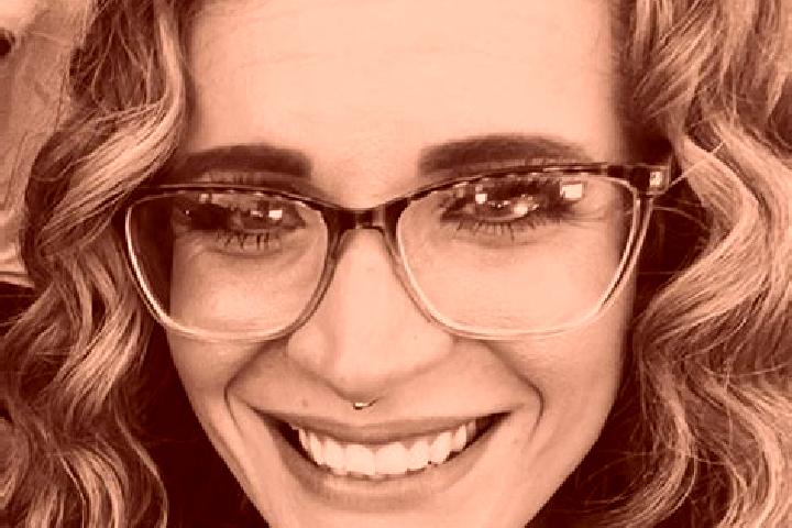 Layla, 39 — Escort in Brookdale, United States