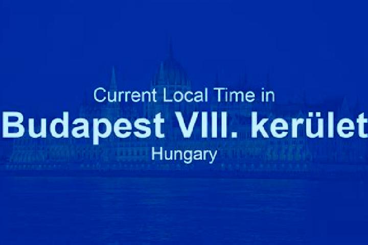 Layla, 39 — Escort in Budapest VIII. keruelet, Hungary