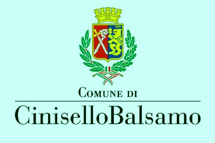 Layla, 39 — Escort in Cinisello Balsamo, Italy
