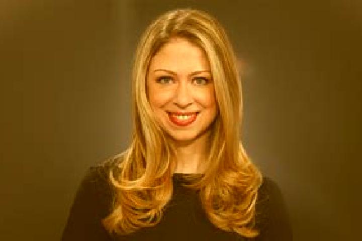 Layla, 39 — Escort in Clinton-Glenwood, Canada
