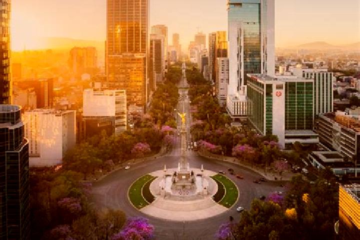 Layla, 39 — Escort in Coyolito, Mexico