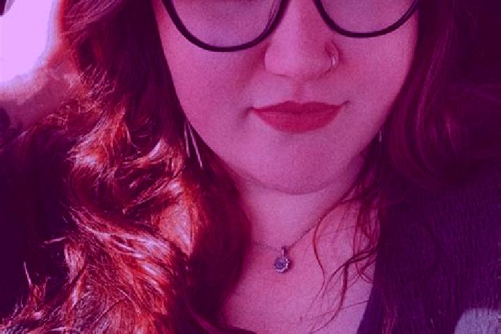 Layla, 39 — Escort in Divernon, United States