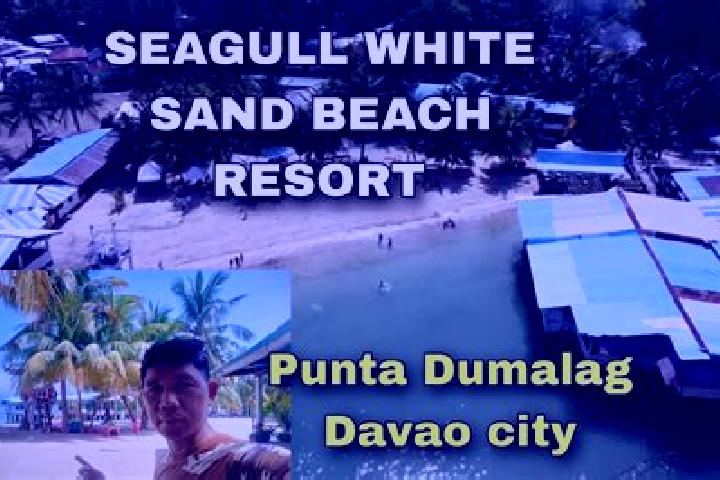 Layla, 39 — Escort in Dumalag, Philippines