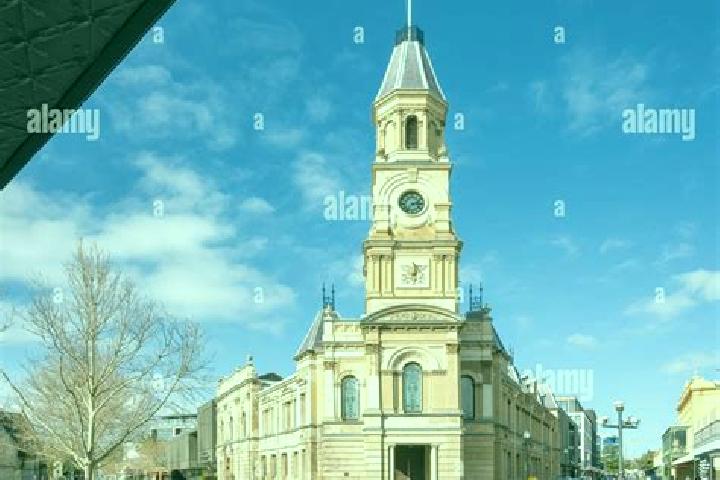 Layla, 39 — Escort in East Fremantle, Australia