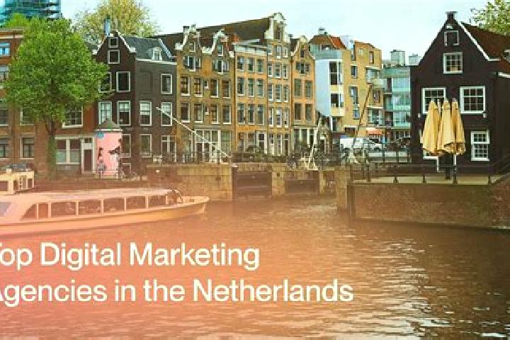 Layla, 39 — Escort in Enter, Netherlands