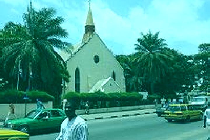 Layla, 39 — Escort in Faji Kunda, Gambia
