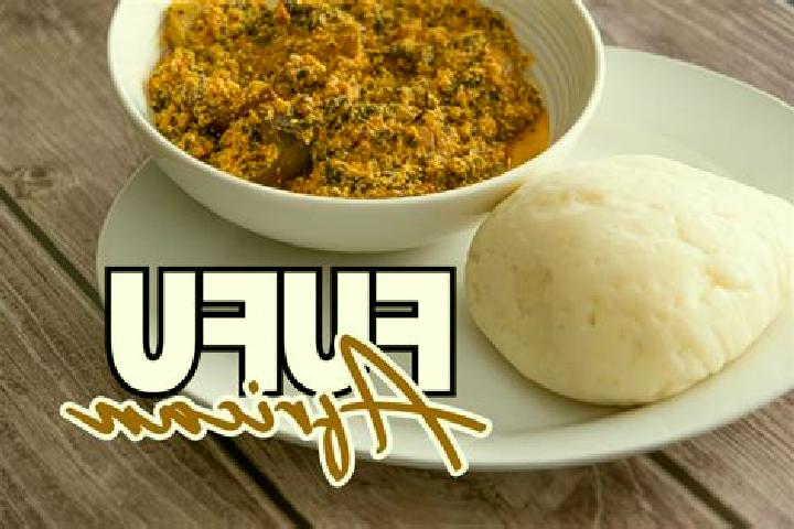 Layla, 39 — Escort in Fufu, Nigeria