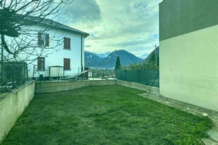 Layla, 39 — Escort in Gnosca, Switzerland