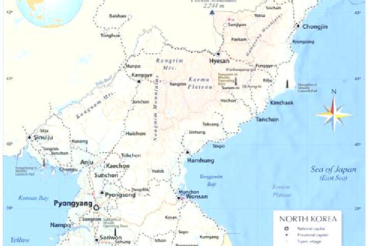 Layla, 39 — Escort in Hoemul-li, North Korea