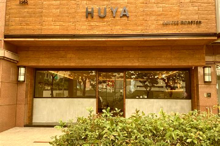 Layla, 39 — Escort in Huya, China