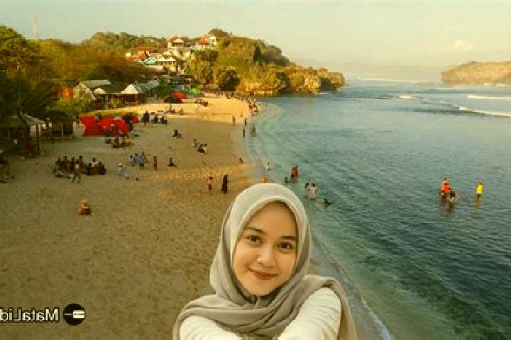 Layla, 39 — Escort in Karangori Kidul, Indonesia