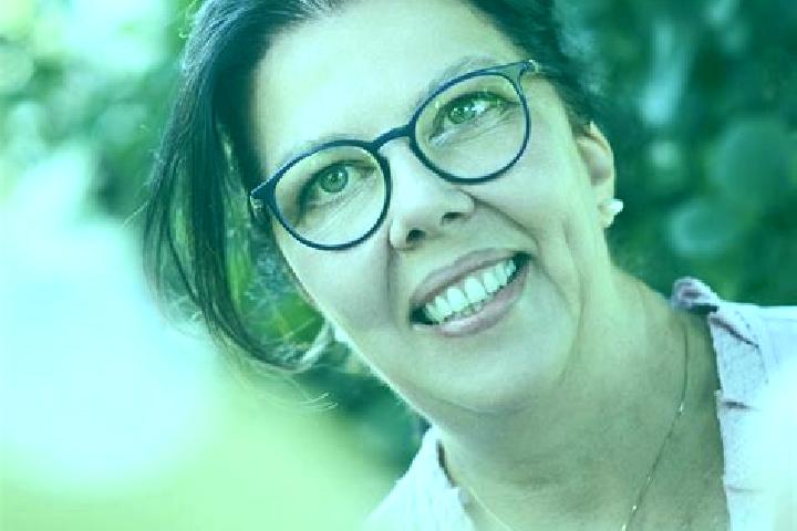 Layla, 39 — Escort in Kremsmuenster, Austria