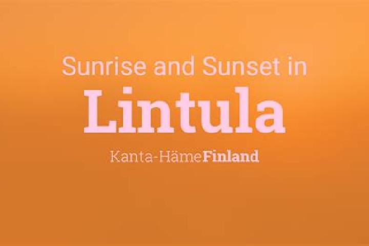 Layla, 39 — Escort in Lintula, Finland