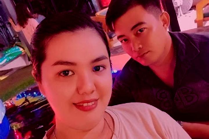 Layla, 39 — Escort in Long My, Vietnam