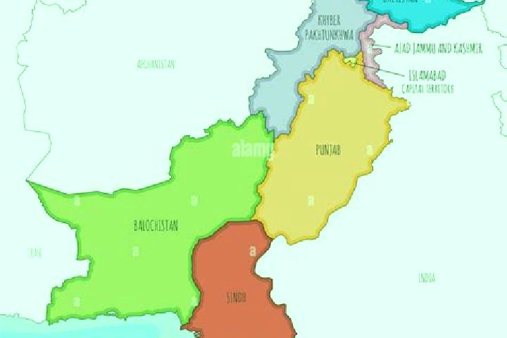 Layla, 39 — Escort in Mananwala, Pakistan