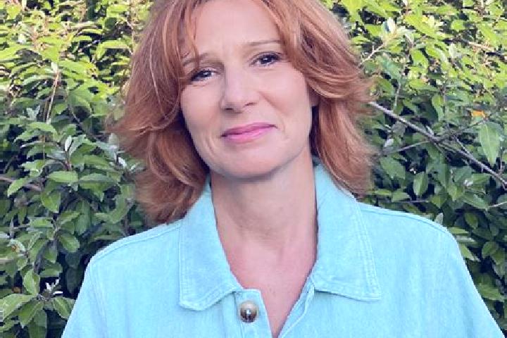 Layla, 39 — Escort in Marmande, France