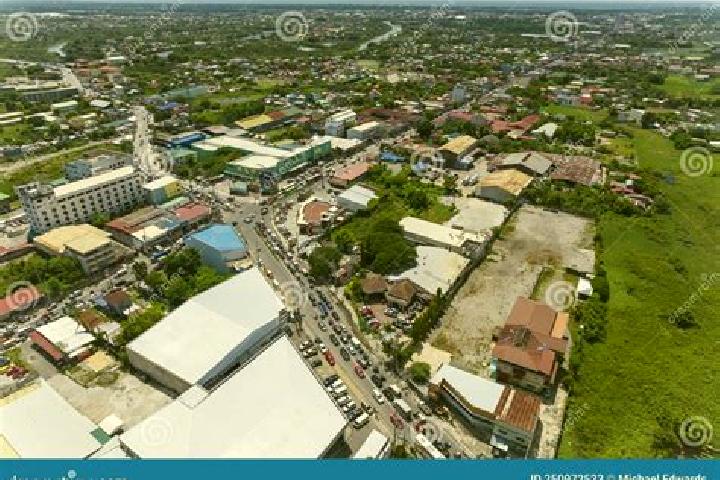 Layla, 39 — Escort in Nalsian Norte, Philippines